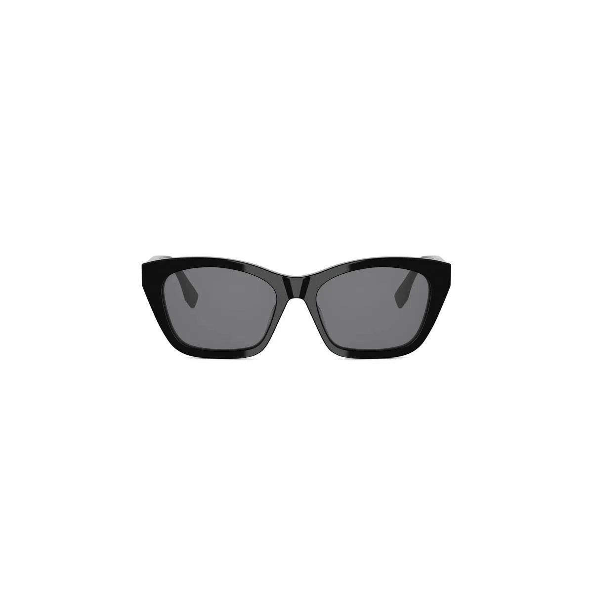 Fendi FE40205F Sunglasses - view 6